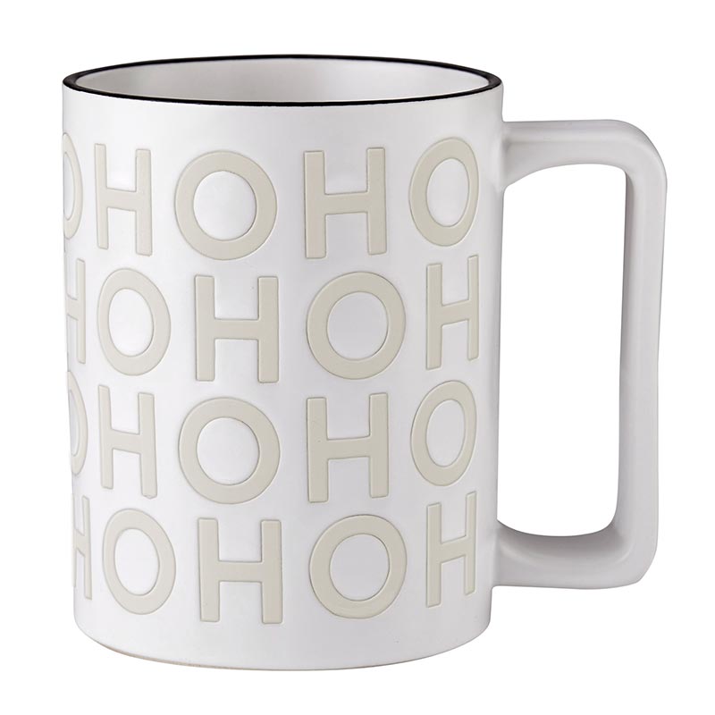 Holiday Organic Mugs - Image 4