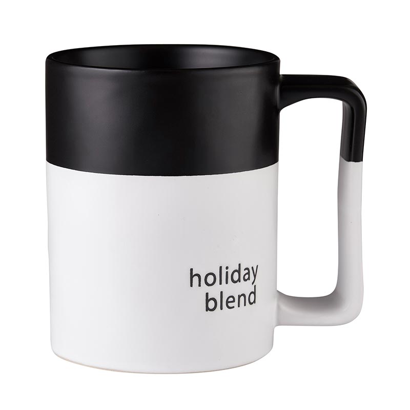 Holiday Organic Mugs - Image 6