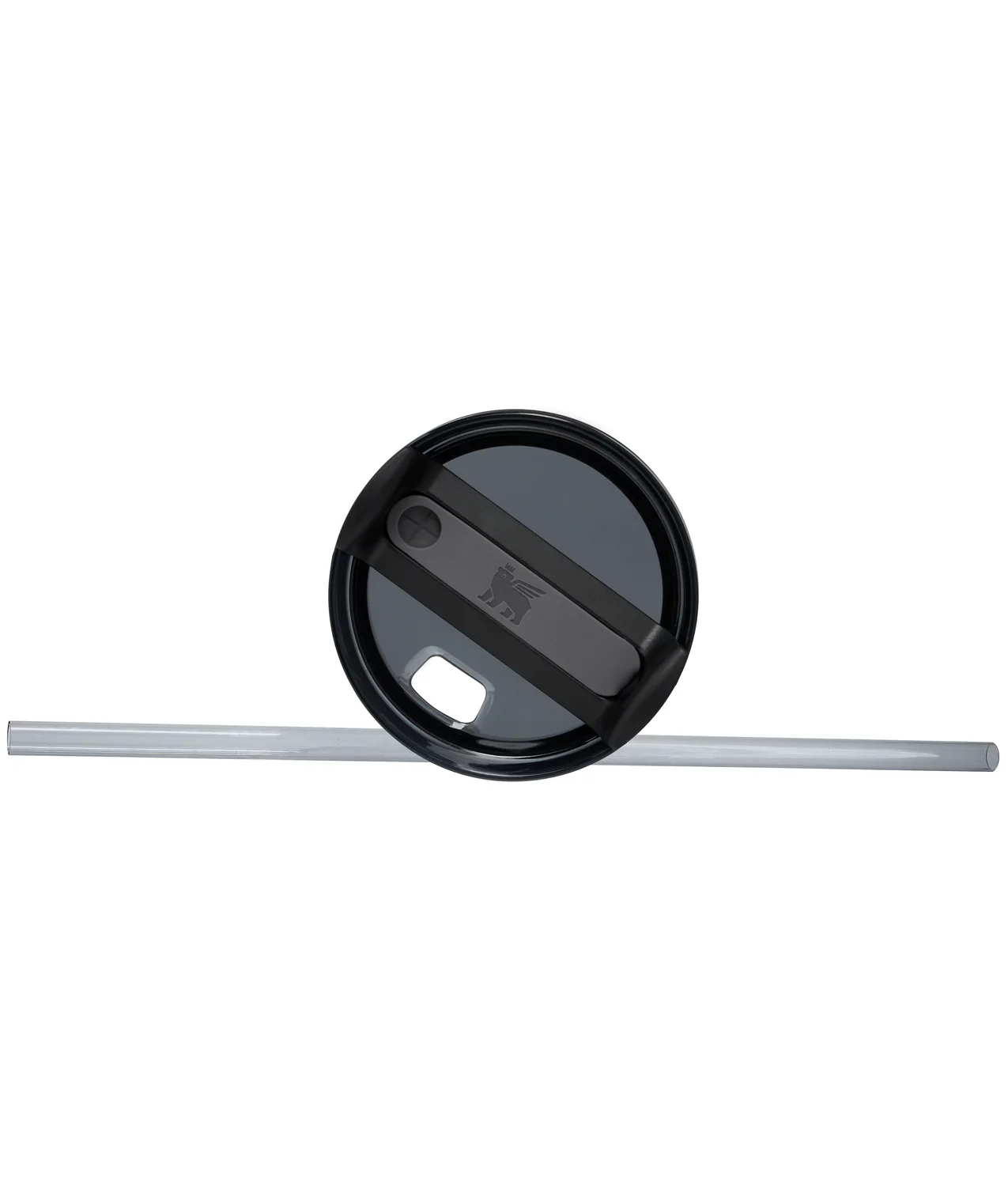 Main Street Stanley Quencher H2.0 Insulated Tumbler - Image 3