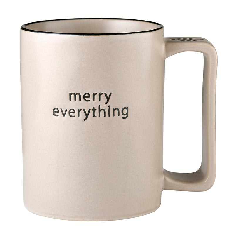 Holiday Organic Mugs - Image 7