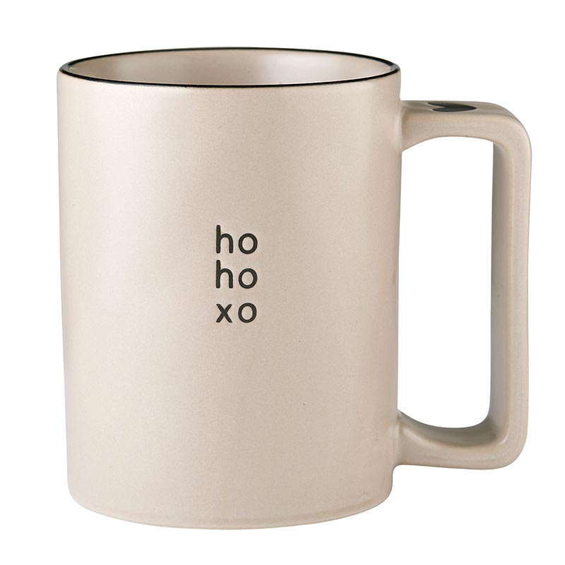 Holiday Organic Mugs - Image 5